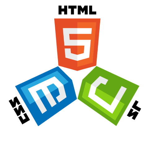 logo-html-css-javascript